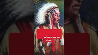 These Native American Proverbs are Life Changing #quotes  #lifequotes #inspiration #motivation#trend