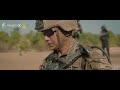 cobra gold 2024 btr stryker valor documentary