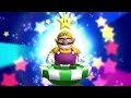 Mario Party 9 - Party Mode - Toad Road (Master Difficulty) Mario Party 9 - Party Mode - Toad Road (Master Difficulty)