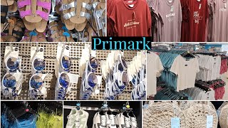 Primark Women's Summer Dress & Shoes Collection || March 2023 || 2.0