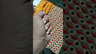 #hand #shortvideos #viralvideos #magichand #magic #nature #funnyclips #trending