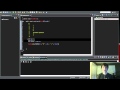 Programming for Beginners in Java - 7 - Modulus and Increment Operators