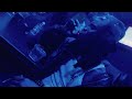 Len & Lancey Foux - How High [Official Music Video]