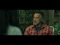 Predator 6 Badlands - Teaser Trailer (2025) Arnold Schwarzenegger