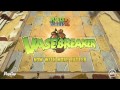 plants vs. zombies 2 vasebreaker coming soon