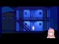 【アンリアルライフ＃1】ドット謎解きavg 記憶を探す旅【桜樹みりあ】