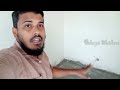 kuwait house driver room tour tamil vlog naan ungal pm