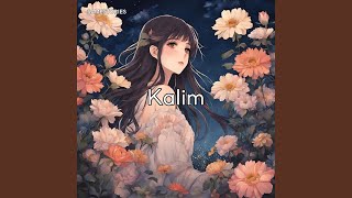 Kalim