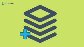 What are Stack Types & How to Create New Stack Types? | GLOBODOX DMS Tutorials