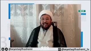 پاسخ به ادعای شیعه؛ اگر امامت حضرت علی در قرآن ذکر می‌شد، صحابه قرآن را تحریف می‌کردند