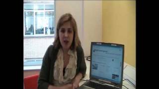 Introduction to Rightmoveplaces - your one stop shop for local information