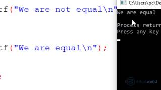 Null pointer application and usage in C/CPP
