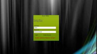 Rock Wibb - Source Code (Visual Basic 2008)