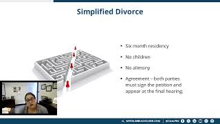 How to Get a Divorce in Palm Beach County, Florida
