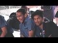 brisbane state high school senior video 2019