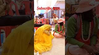 Bundelkhand balo ka deshi darbar Comedy funny video 🤓👿🥰 Bundeli Bahrupiya party