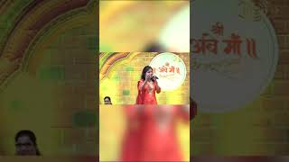 Saumya Verma | Jhumka Gira Re | God Gifted Cameras