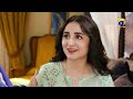 tere bin episode 25 yumna zaidi wahaj ali best moment 04