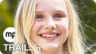 WENDY DER FILM Trailer German Deutsch (2017) Exklusiv