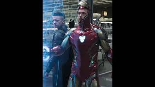 Superhero Transformations #thor #mightythor #spiderman #ironman #venom #doctorstrange