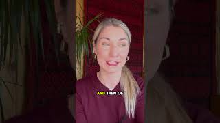 How To Change Your Voice