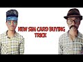 New Sim Buying Trick | Finding Cell Towers | #shorts | KD TECH AND GAMERS |