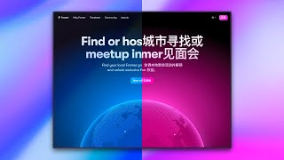 Framer Update: Localization with AI
