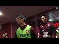 inside j.league：イニエスタ vs トーレスの舞台裏！明治安田生命Ｊ１リーグ第３２節 ヴィッセル神戸 0 0 サガン鳥栖 2018年11月10日