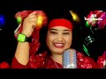 যার দিলে নাই খোদার এসকো jar dile nai khodar isqo singergulshanaparbin mavoicestudio