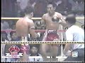 boonlai sor thanikul vs chamukpet hapalang muay thai from lumpini stadium