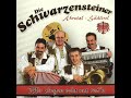 wo die musig spielt