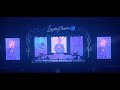 44분 20191102 아이유 iu _lovepoem 러브포엠 콘서트 앵앵콜 직캠