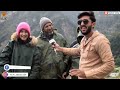 Neelum Valley, Azad Kashmir, Sharda, Kel, Arang Kel, Taobat travel documentary Urdu travel vlog