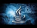 JDK installation : To run Java code using cmd and notepad on Windows 10