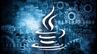 JDK installation : To run Java code using cmd and notepad on Windows 10