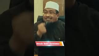 YA ALLAH, NGERI.!!