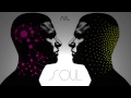 soul neotrance mix