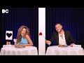 The Blind Date Show 2 - Episode 34 with Ruhayefa & Esha