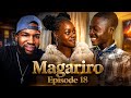 Magariro [Episode 18] A Zimbabwean Drama Series 