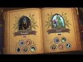 Georgec vs Pavel - HCT 2016 Europe Last Call Invitational: Semifinal