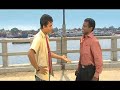 grameen phone flexi load balance transfer comedy add