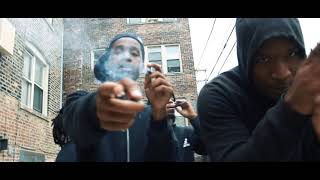 Dayski x TWSB2Times - What You Gone Do ( Shot By : @Lgvisual_ )