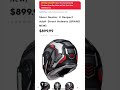 motorhelmets store sale shoei neotec ii respect and rf 1400 solid adult street motorcycle helmets