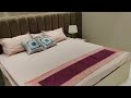 4bhk jda approved luxury duplex in your budget 9783828434 jaipurvillas houseforsale youtube