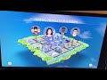 deloitte at ces 2019 smart future