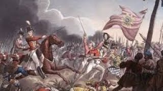 Anglo-Maratha War - The Beginning of British Raj