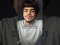 Tiktok: dontbankeenen #fyp #foryoupage #relatable #shorts