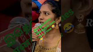 கணவன் மனைவி சண்டை, சமாதானம் #youtubeshorts #husbandwife