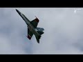 riat2024 4kᵁᴴᴰ riat 2024 mcdonnell douglas cf 188a hornet. airshow 2024