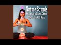 Purify the Mind (Music with Forest Sounds)